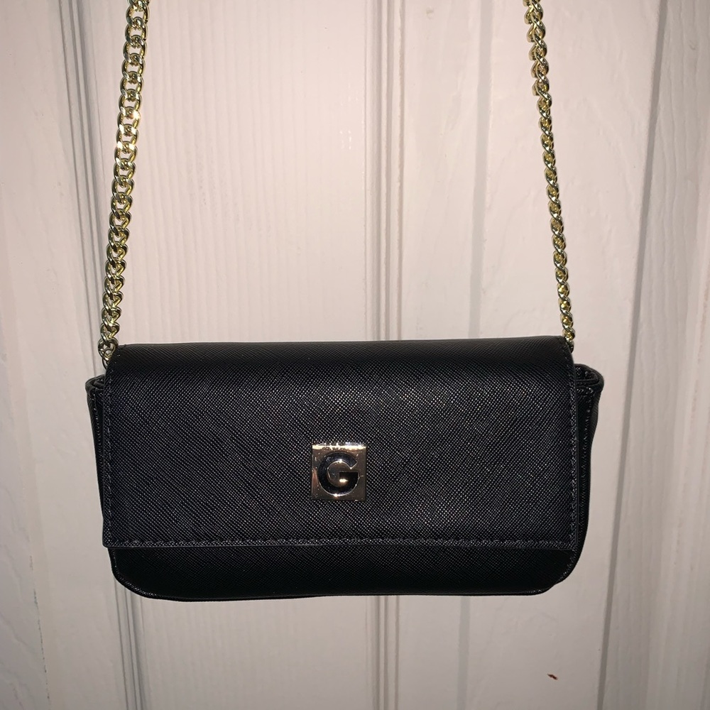 GUESS Purse